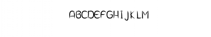 Couloir Font Font UPPERCASE