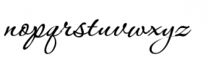 fontPreview