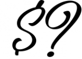 Cobalta Vintage Script Font Font OTHER CHARS