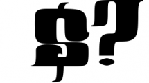 fontPreview