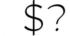 Cordoba Regular and Bold Font Font OTHER CHARS
