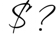 Corinthia 2 Font Set Font OTHER CHARS