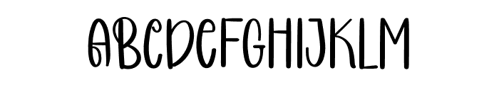 fontPreview