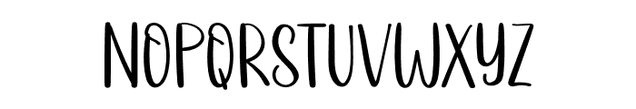 fontPreview