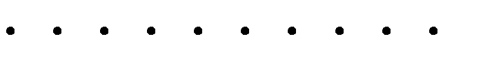 CONFLICTIVO Font OTHER CHARS