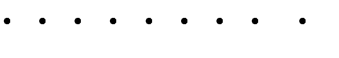 CONFLICTIVO Font OTHER CHARS
