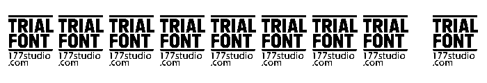 COUNTRY PASTORAL DEMO REGULAR Font OTHER CHARS