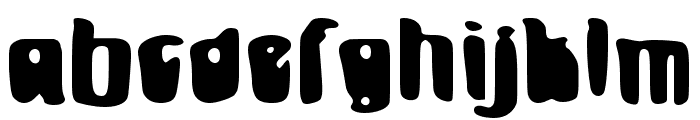 Cocwit FONT