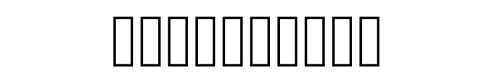 fontPreview