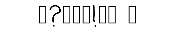 fontPreview
