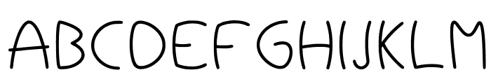 fontPreview