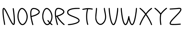 fontPreview
