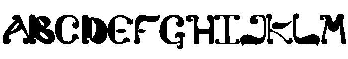 Colato FONT