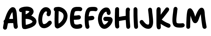 fontPreview