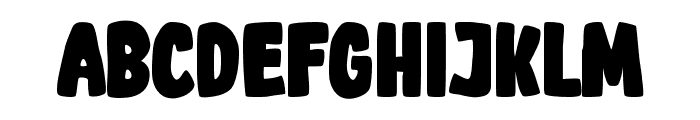 fontPreview