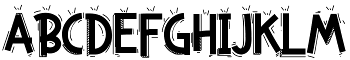 fontPreview