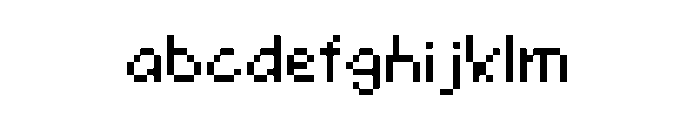 Comicoro FONT