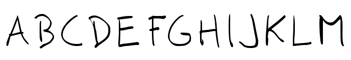 fontPreview