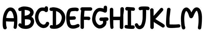 fontPreview