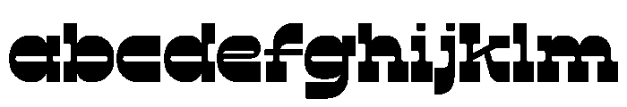 Comoz FONT
