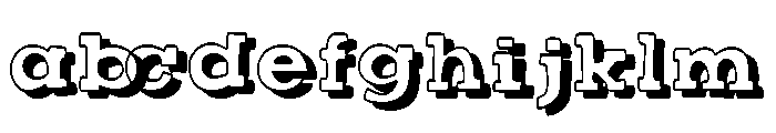 Compro Oro FONT