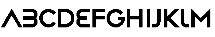 Computerist Regular FONT