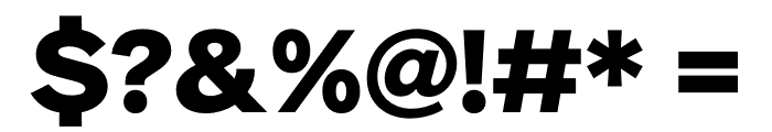 Comucan PERSONAL USE Regular Font OTHER CHARS