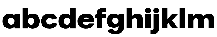 Comucan PERSONAL USE Regular FONT