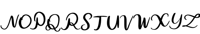 fontPreview