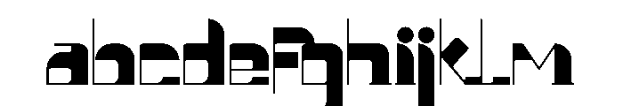 CondetteSt FONT