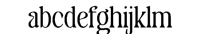 Congenty Demo FONT