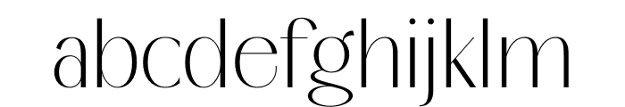 Conjiote Personal Use FONT
