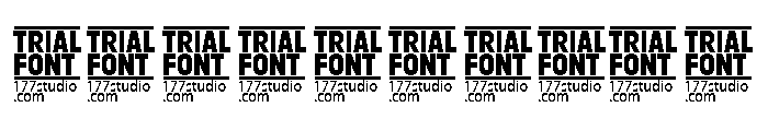Considered Connected Demo Regular Font OTHER CHARS