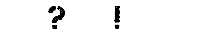 Container Font OTHER CHARS