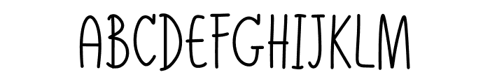 fontPreview