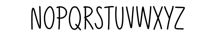 fontPreview