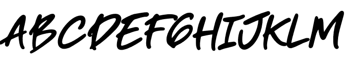 fontPreview