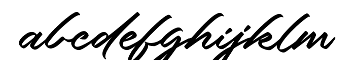 Corbellion FONT