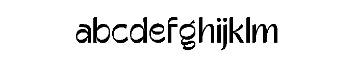 Corgale FONT