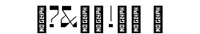 CosmosSkrift-Regular Font OTHER CHARS
