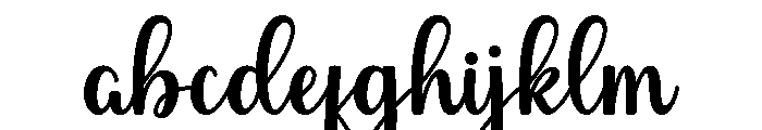 Cotton Candy FONT