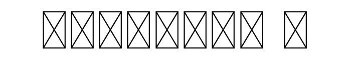 fontPreview