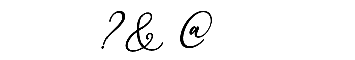 fontPreview