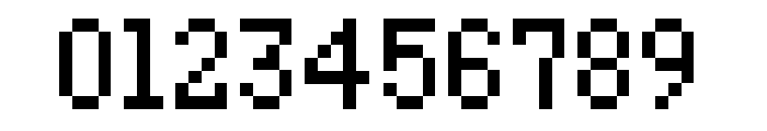 Cozy Quill Regular Font OTHER CHARS