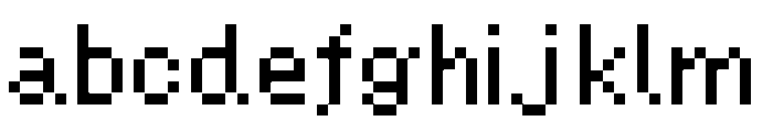 Cozy Quill Regular FONT