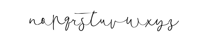 fontPreview
