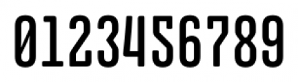 COLUMN SANS Regular Font OTHER CHARS