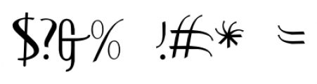 fontPreview