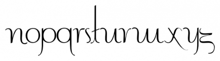 fontPreview