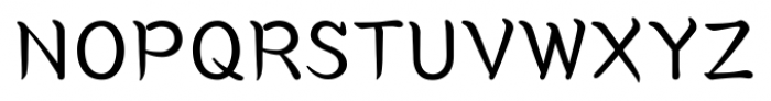 fontPreview
